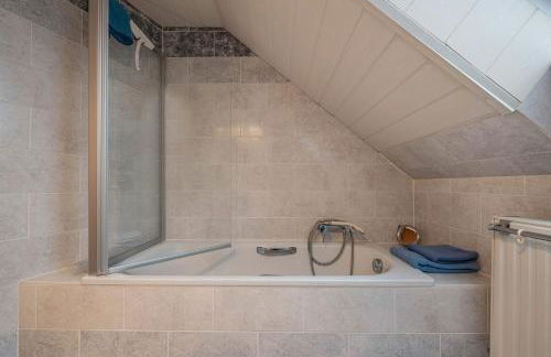 Haus Herzog - Foto 17