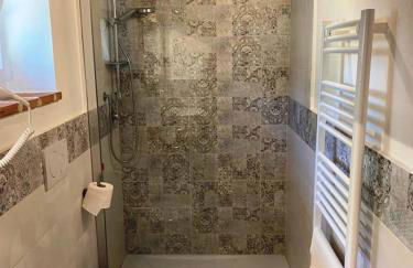 Poggio Cantarello Country Home - Tuscany - Foto 13