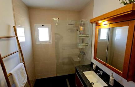 Top Floor in Flor do Campo - Santana - Foto 10