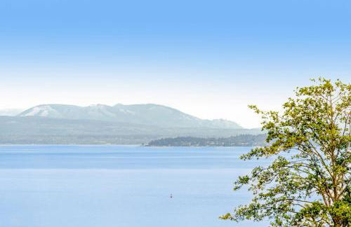 Whidbey Sunrise Formerly Canterbury Sunrise - Foto 29