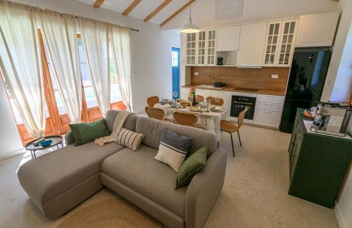 Island home Servantesa - Foto 13