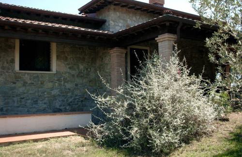 Casa Santina - Foto 51