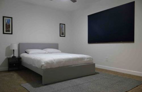 Beautiful and Cozy 4-BR residential home!!! - Foto 32