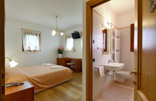 Agriturismo Moro Barel - Foto 12