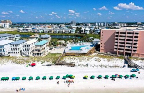 Magnolia House 307 At Destin Pointe Resort - Foto 52