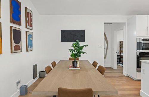 The Iron Cactus 10 acres villa near Austin w Sauna and Pool table - Foto 6