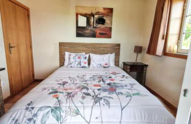 Ideal Villa in Vila Nova de Famalicão with Private Pool - Foto 13