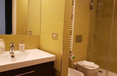 Milano Navigli Apartment - Via Savona - Photo 21