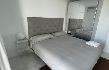 Paradise Beach - Foto 17