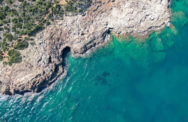 Balade en catamaran avec barbecue - Photo 10