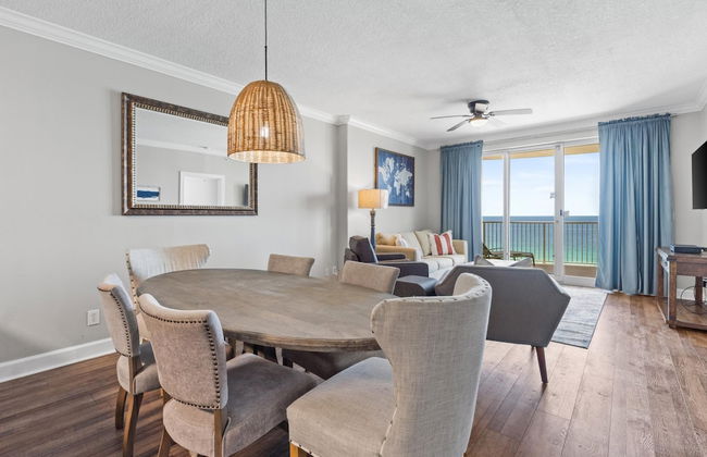 Emerald Isle Beach Resort by Panhandle Getaways - Foto 35