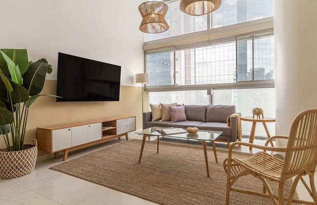 Casa Hamburgo by Kukun - Foto 44