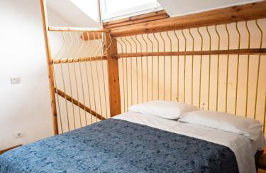 Agriturismo Ca du Chittu - Foto 49