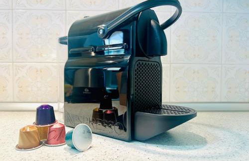 Spanish Style-Villa, heated pool & sea view - Photo 40