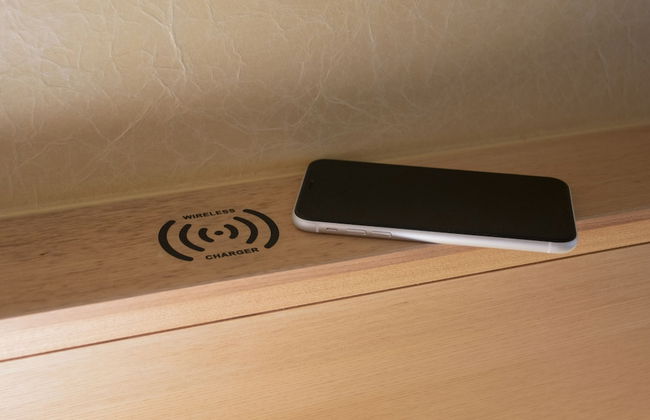 Makino Oto Kanazawa - Photo 13