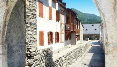 Résidence Vignec Village by Actisource - Foto 4