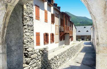 Résidence Vignec Village by Actisource - Foto 4