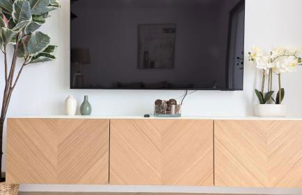 SUNNY HILLS paradise gateway - Foto 6