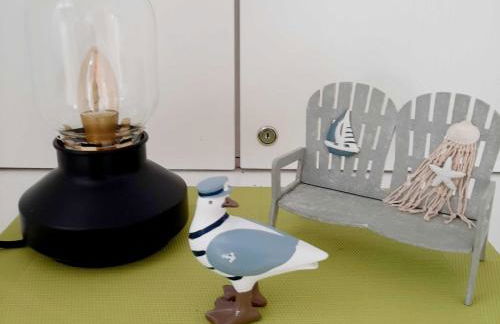 Ferienhaus Drees 5 Sterne - Foto 15