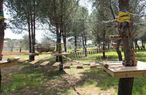 Il Praedio Della Reale - Foto 39