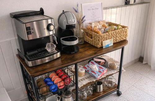 Casa a Ortona con 2 camere, parcheggio e mare a 10 min - Photo 26