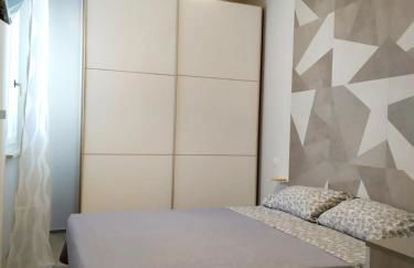 LA PERLA SUL MARE - Foto 17