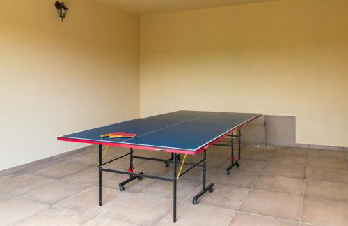 Holiday Home Larisa by Interhome - Foto 44