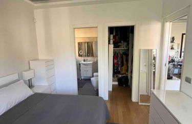 Moderno bilocale con terrazzo - Foto 15