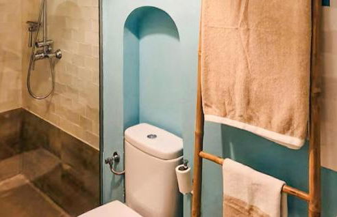 Sa Fabrica 6E Bajos - Foto 17