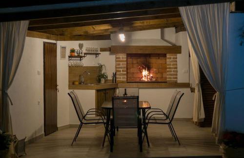 Villa Hedera - Foto 16