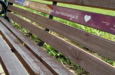 Relaksówka - Photo 42