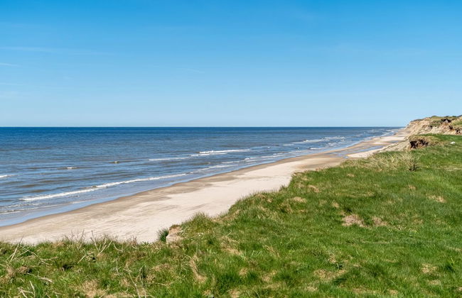 "Trifun" - 50m from the sea - Photo 12