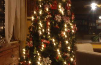 Due Miglia - Foto 44