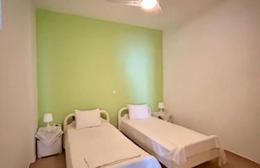 Villa Fenia - Foto 57