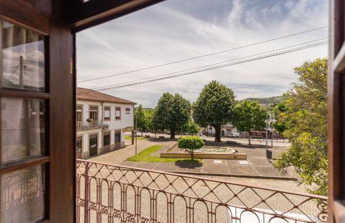 Casa Fermil do Lago - Foto 29