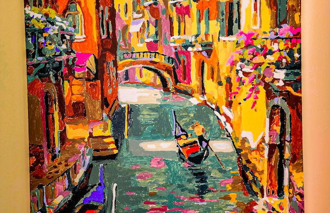 Serene 2BR Escape Poolside Bliss - Foto 24