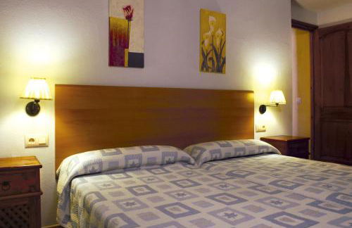 Allotjaments Plaça Major-Grèvol - Photo 7