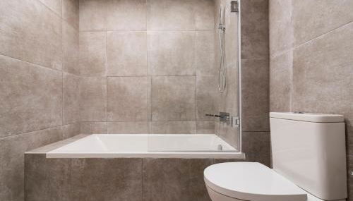 Oliva Welcoming Apartments - Foto 4