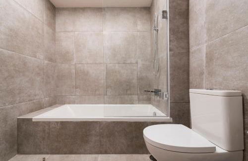 Oliva Welcoming Apartments - Foto 4