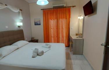 Mavra Studios - Foto 40