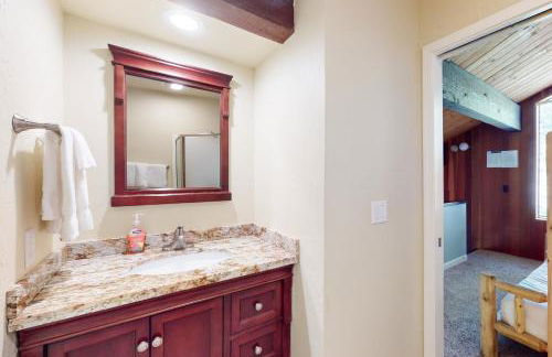 Nordic Retreat - Foto 17