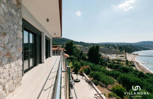 Villa Nora - Photo 32