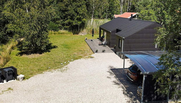 Servicios del alojamiento