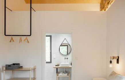 SOLOA LANDETXEA - Foto 23