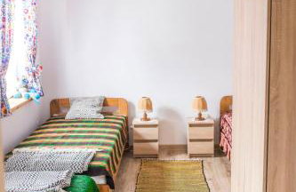 Harasimówka - Photo 11