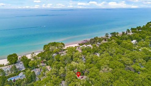 The Ponchartrain - Foto 4