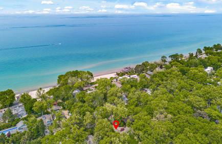 The Ponchartrain - Foto 4