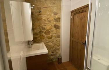 Can Massanet - Photo 28