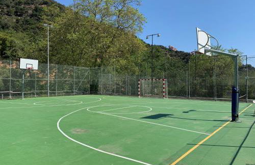 ⭑ Terrace + Sea views + Private Beach. What else? ⭑ - Foto 27