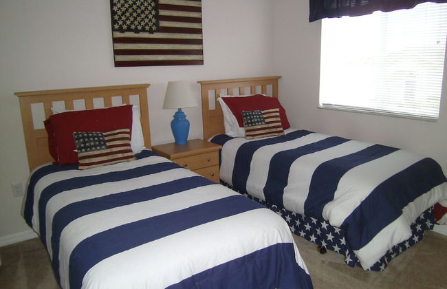 Orlando Renters - Foto 17